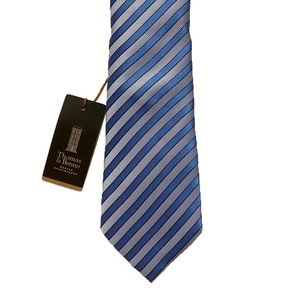 Thomas & Benno Fashion Stripe Tie